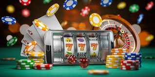 winbet5858
