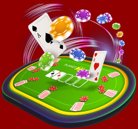 winbet5858