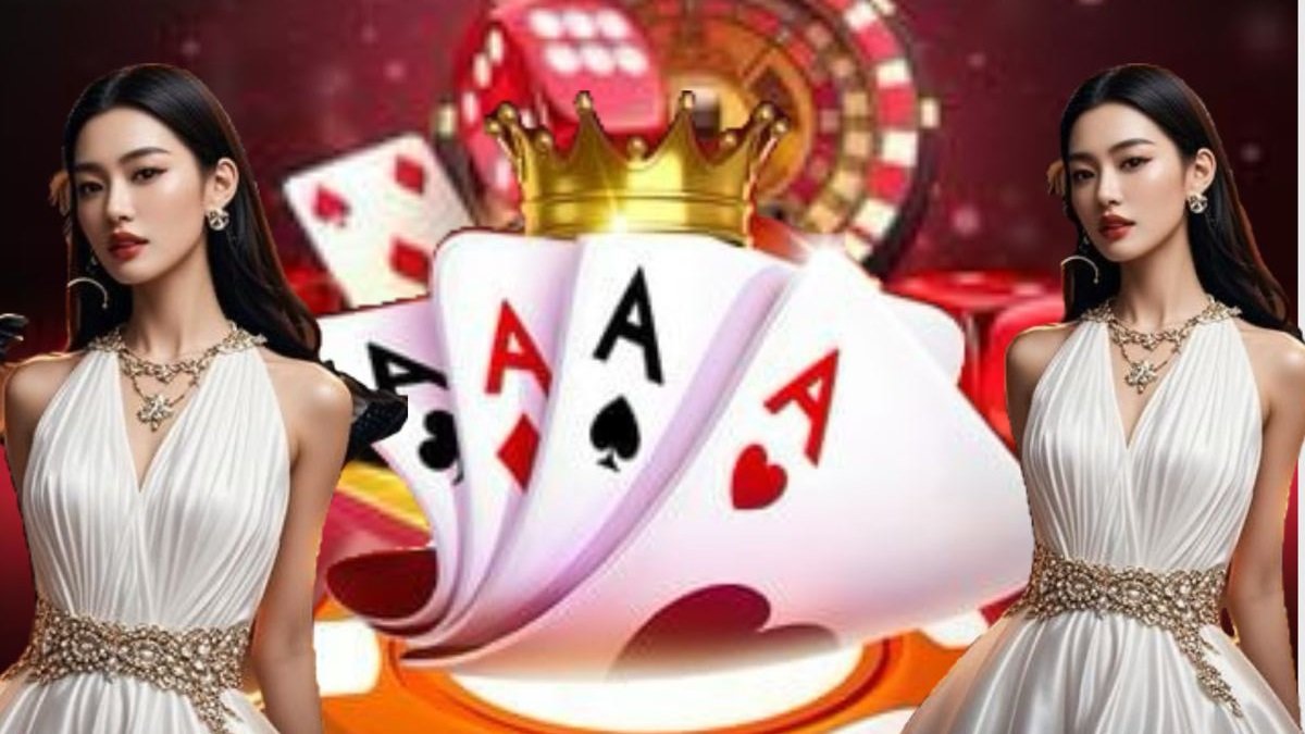 winbet5858