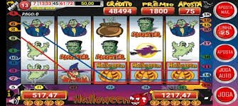winbet5858