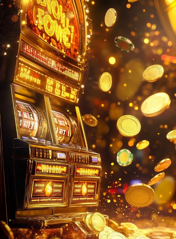 winbet5858