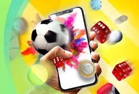 winbet5858