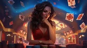 winbet5858