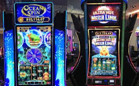winbet5858