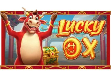 winbet5858