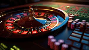 winbet5858