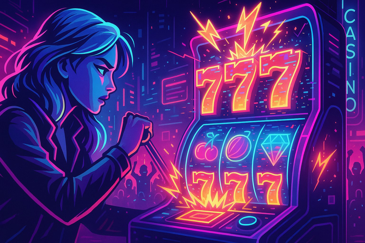 winbet5858