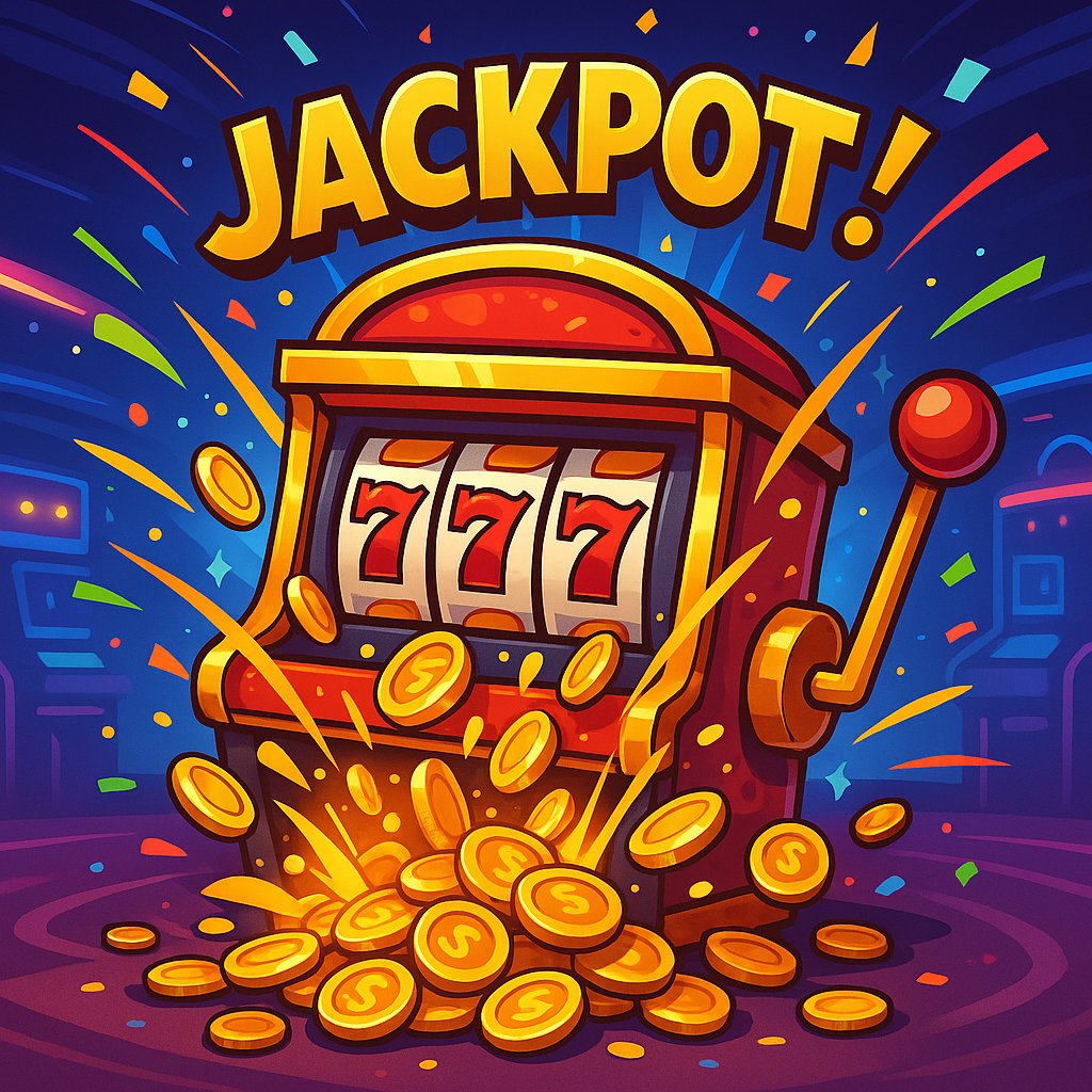 winbet5858