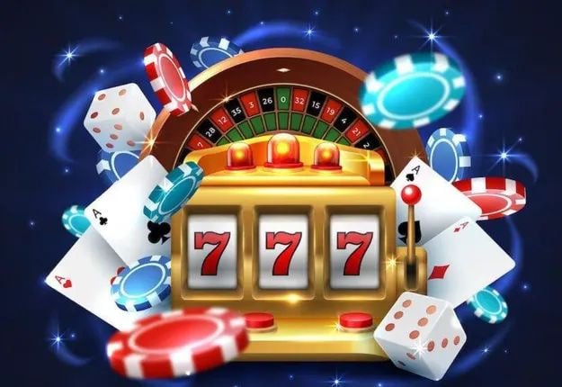winbet5858