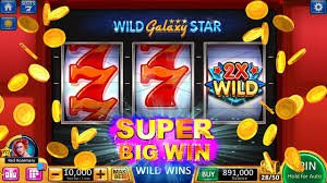 winbet5858