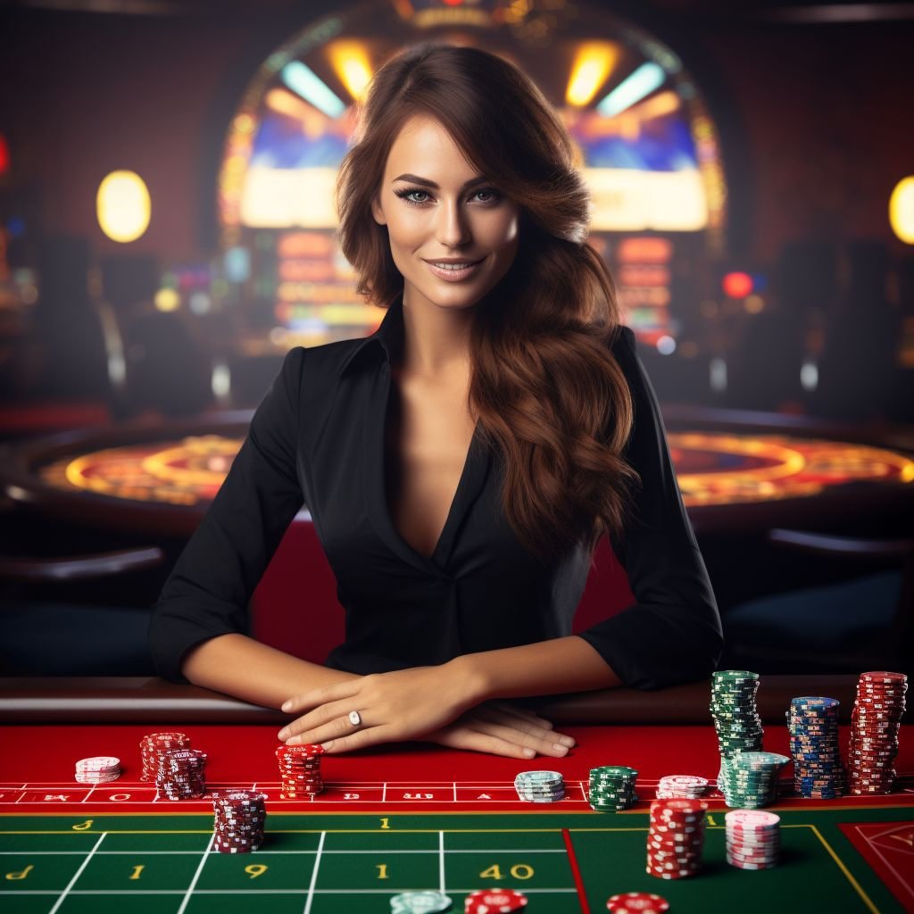 winbet5858