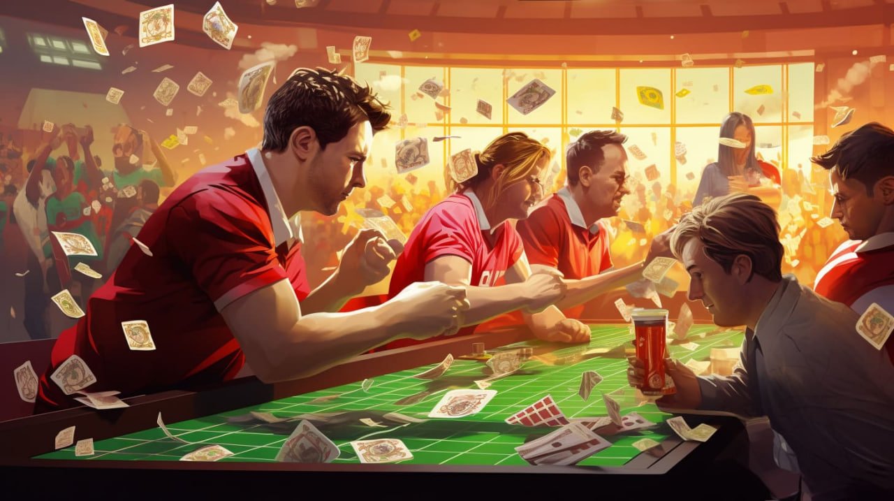 winbet5858