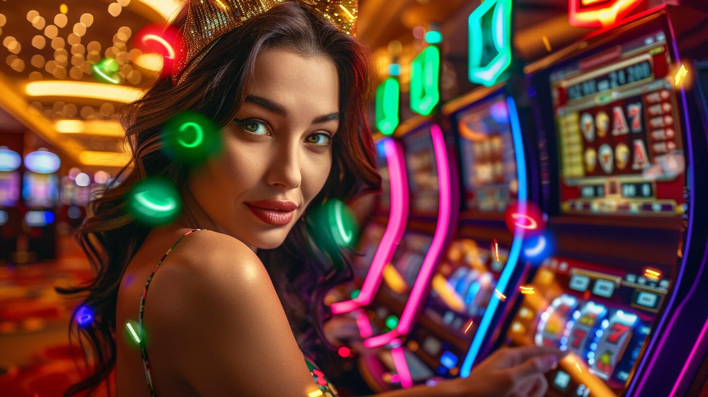 winbet5858