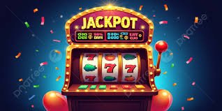 winbet5858