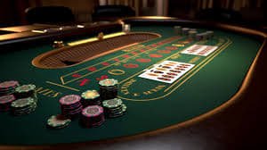 winbet5858