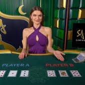 winbet5858