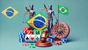 winbet5858