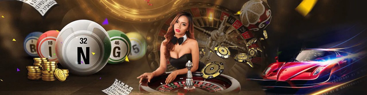 winbet5858