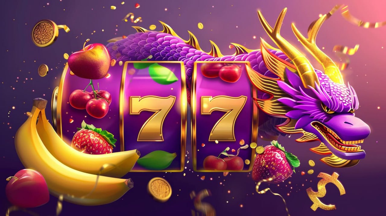 winbet5858