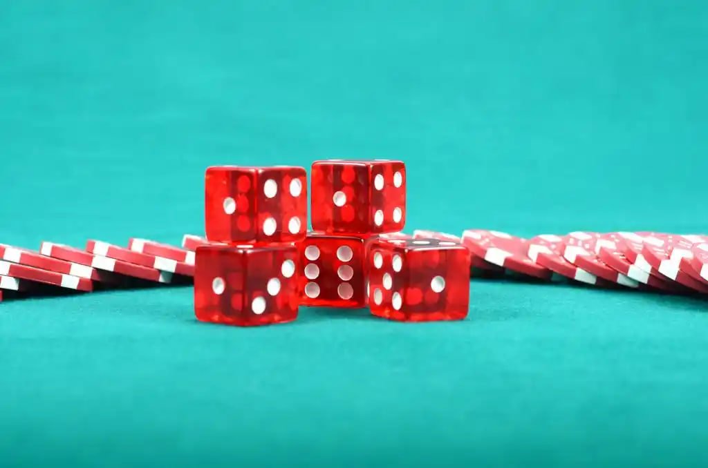 winbet5858