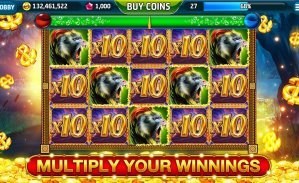 winbet5858