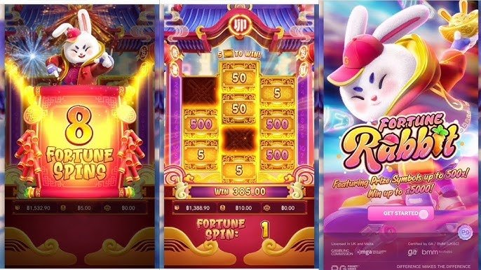 winbet5858