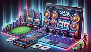 winbet5858